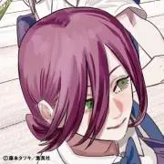 ゆゆこの画像