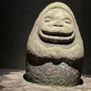 ちきちゃんの画像