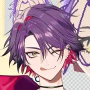 蓮【プロフご覧下さい】の画像