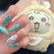 みうの画像