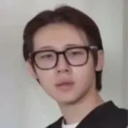 shifaniの画像
