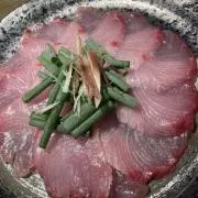 ソルティガの画像