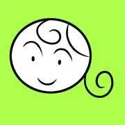 アヤママ
