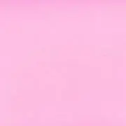 suuuの画像