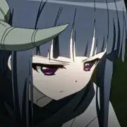 売り切りたいのでお値下げ◯ですの画像