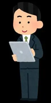yibbの画像