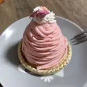 318の画像