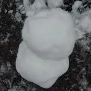 ゆととふの画像