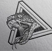 $の画像