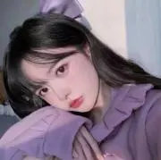 ゆうゆう雑貨の画像