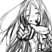 富士見ファンタジア文庫 本当の願い ルミア SP - メルカリ