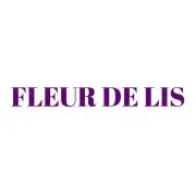 FLEUR DE LISの画像