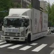 もなママSKの画像