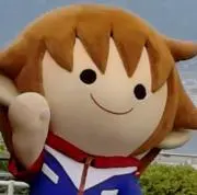ARIKAの画像