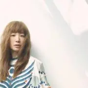 めがねの画像