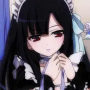 綺⚠️プロフ必ず最後までお読みくださいの画像