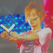 REN2.22