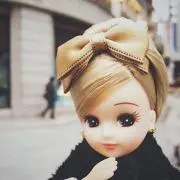 ゆうこりん