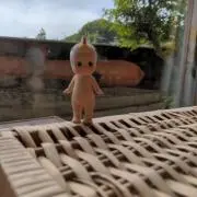 ももたん