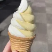 甘いものが好き