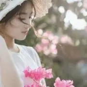 Nonの画像