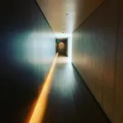 プー丸の画像
