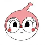 pipi