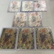 山山『プロフィール確認』