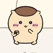 Yの画像
