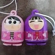 ゆうの画像