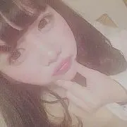 なのか@プロフィール必読の画像