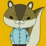 みつ先輩
