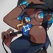 江戸時代