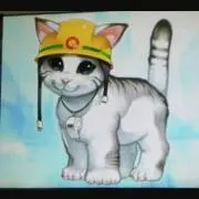 Taro