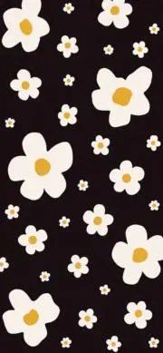 Indigo bule childの画像