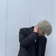 加納嘉将 アクリルスタンド サイン入り レア 居酒屋えぐざいる BALLISTIK BOYZ 加納嘉将 アクスタ 居酒屋えぐざいる part.2 - メルカリ