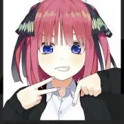 ルルの画像