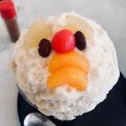 hitomiの画像