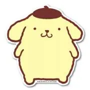 ぷりん☕️の画像