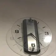 マイケルジョンストン