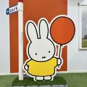 Ruruの画像