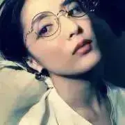 M.の画像