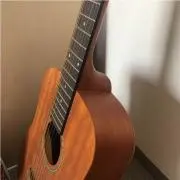 のりお