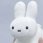まるの画像