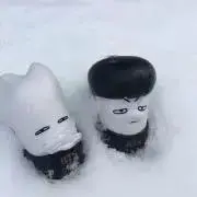 セビョク（プロフ必読）の画像