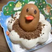 Takoの画像