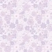 nekotan
