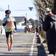 まえけんの画像