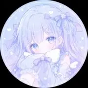 羽乃