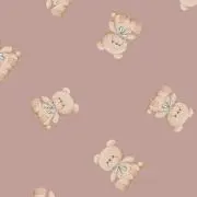 mii♡の画像